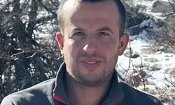 Domuz Avında Arkadaşını Başından Vurdu