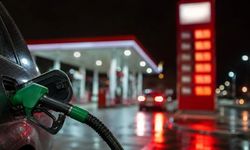 Tokat’ta Sürücülerin Dikkatine: Motorine Zam Yolda, Depo 84 TL’yi Aşıyor