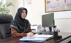 Tokat’ta 2026 Yılı Dini Musiki Kursiyer Seçim Sınavı Gerçekleştirildi