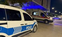 Erbaa’da Asker Mevlidinde 40 Kişi Zehirlendi!