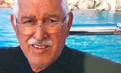 Kazada Yaralandı, Hastanede Hayatını Kaybetti