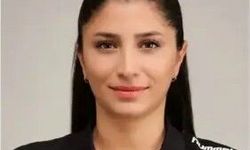 Sancaktepe'de Milli Antrenör F.B Bıçaklanarak Öldürüldü