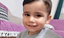 Aydın'da Gölete Düşen 2 Yaşındaki H. Hayatını Kaybetti