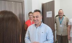 Togü’de Kayıt Heyecanı Başladı: Doluluk Oranı Yüzde 99,7’ye Ulaştı