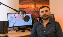 Murat Bulut: Müziği Beğenilmek İçin Değil, Anlatmak İçin Üretiyorum