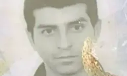 Nehirde Cesedi Bulunmuştu; Cinayete Kurban Gittiği Ortaya Çıktı