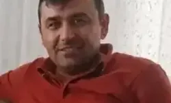 Uzman Çavuş, Kazada Hayatını Kaybetti