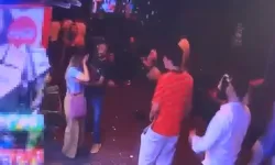 Beyoğlu’nda Yankesicilik Şüphelisi Çaldığı Telefonla Yakalandı