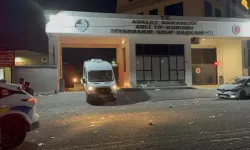 Silahlı Arazi Kavgasında Araçtaki 2 Aylık Gelin Öldü; 7 Gözaltı
