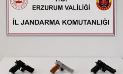 Düğün Konvoyundaki 6 Sürücüye Trafiği Engelledikleri Gerekçesiyle 540 Bin Lira Ceza