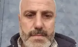 Akıma Kapılan Şantiye Şefi Öldü