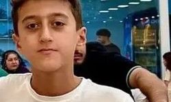 Havuzda Boğulan O. Fen Lisesini Kazanmış
