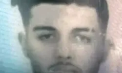 Zeytinlikte Elleri Arkadan Bağlı Cesedi Bulundu