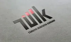 Merkezi Yönetim Bütçesinden Ar-Ge'ye 253 Milyar 544 Milyon Lira Harcandı