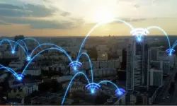 Bakan Uraloğlu: 5G Abone Sayısı 4 Ayda 44,5 Milyona Ulaştı