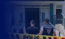 Diyarbakır’da Bir İşyerini Kurşunlayan Çocuk, Tutuklandı