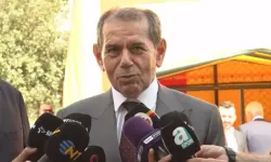 Dursun Özbek: Çocukların gelişimi için spor vazgeçilmez bir ihtiyaç