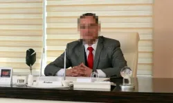 Afyonkarahisar'da Meslektaşını Silahla Yaralayan Avukat Tutuklandı