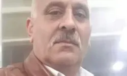 Niğde'de Aracında Ölü Bulunan N.E Ölüm Nedeni Belli Oldu