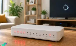 İnternet Servis Sağlayıcılarına Şikayetler 2023’e Göre Yüzde 58 Arttı