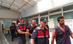 Suç Örgütü Lideri Yunanistan’a Kaçma Hazırlığı Yaparken Yakalandı