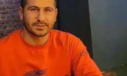 Park Halindeki TIR'a Arkadan Çarpan Motosikletin Sürücüsü Öldü