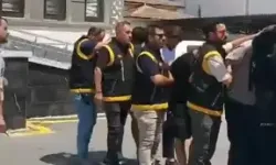 2 Kuzenin Öldürüldüğü Silahlı Kavganın Şüphelileri Adliyede