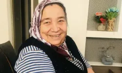Muğla'da Evli Çifti Evlerinde Silahla Vurulmuş Halde Ölü Bulundu