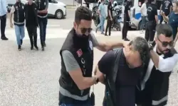 1 Kişinin Öldüğü ‘Kız Kaçırma’ Kavgasında 3 Şüpheli Adliyede