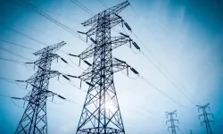 Halka Arzlarda Enerji Sektöründen Şirketlerin Sayısı Artıyor