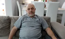 Gözlükten Kurtulmak İsterken, Dünyası Karardı