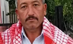 Otomobiller Çarpıştı: 1 Ölü, 5 Yaralı