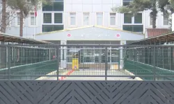 F. Öldüğü Silahlı Kavgaya İlişkin 2 Tutuklama