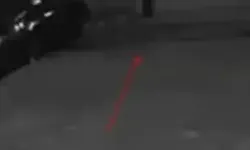 Bağcılar'da İş Yeri Kurşunlayan 2 Şüpheli Tutuklandı