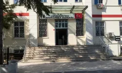 Edirne’de Aranan 2 Firari Hükümlü Yakalandı
