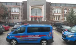 Ankara'da Uyuşturucu Operasyonu: 2 Tutuklama