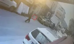 İki Aile Arasında Bıçaklı Kavga; 6 Yaralı