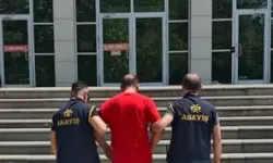 Tekirdağ'da Aranan 74 Şüpheli Yakalandı, 19'u Tutuklandı