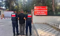Aranan 40 Kişi Yakalandı, 15'i Tutuklandı