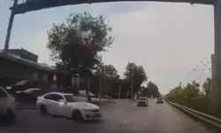 Sızgıla Otu Toplarken Kayalıktan Düşüp Yaralandı