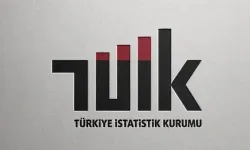 TÜİK: Tarımsal Girdi Fiyatları Haziranda Azaldı