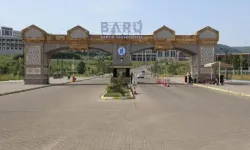BARÜ, COP31’de 6 Projeyle Yer Alacak