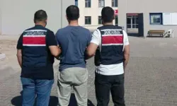 FETÖ-PDY Üyesi Tutuklandı