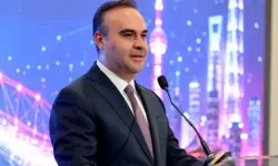 Türk Öğrenciler, Uluslararası Olimpiyatlarda 15 Madalya Kazandı