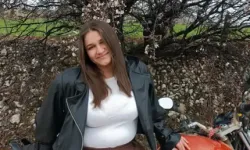 Otomobille Çarpışan Motosikletin Sürücüsü N. Hayatını Kaybetti
