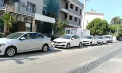 Kiralık Araç Sektöründeki Yeni Düzenleme Esnafı Memnun Etti