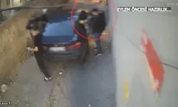 Batman’da Silahlı Saldırı Olaylarına İlişkin 3 Tutuklama