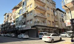 Eşini Boğmaya Çalıştığı İleri Sürülen Koca Tutuklandı