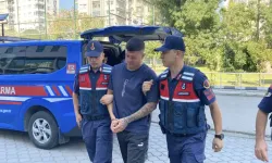 Evinden Zorla Alıp, Götürdükleri Boş Arazide Darbettiler; 2 Gözaltı