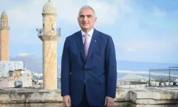 Depremde Hasar Gören İki Tarihi Camide Restorasyon Tamamlandı